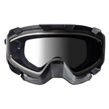 CKX Insulated Electric 210° Goggles For Trail - DRIVEN Canada's Powersports 779420545766120350