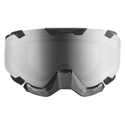 CKX Insulated Electric 210° Goggles for Trail - Driven Powersports Inc.779420545766120350