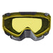 CKX Insulated Electric 210° Goggles for Trail - Driven Powersports Inc.7794216562156120402