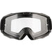 CKX Jaguar goggles, summer - Driven Powersports Inc.120337