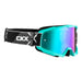 CKX Jaguar goggles, summer - Driven Powersports Inc.779420729180120412