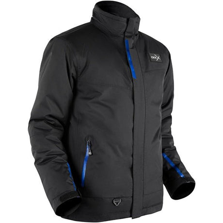 CKX JOURNEY MEN JACKET - Driven Powersports Inc.779420575862M24 - 01 - RYL XS