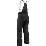 CKX JOURNEY WOMEN PANTS - DRIVEN Canada's Powersports 779420579860W24 - 02 - BLK XS