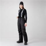 CKX JOURNEY WOMEN PANTS - DRIVEN Canada's Powersports 779420579860W24 - 02 - BLK XS