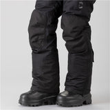 CKX JOURNEY WOMEN PANTS - DRIVEN Canada's Powersports 779420579860W24 - 02 - BLK XS