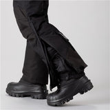 CKX JOURNEY WOMEN PANTS - DRIVEN Canada's Powersports 779420579860W24 - 02 - BLK XS