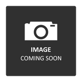 CKX JOURNEY WOMEN PANTS - DRIVEN Canada's Powersports 779422337369W26 - 02 - BLK S