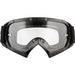CKX JR Assault goggles, summer - Driven Powersports Inc.120341