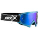 CKX JR Assault goggles, summer - Driven Powersports Inc.779420729210120414