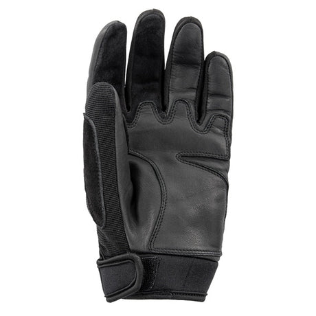 CKX KEARNY GLOVES - DRIVEN Canada's Powersports 779422412493HAM26 - 02 - BLK 2XS
