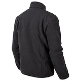 CKX KELCY FLEECE JACKET - DRIVEN Canada's Powersports 882834093515CKXCA 27 - 04 BLK XS