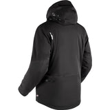CKX KELTON MEN JACKET - DRIVEN Canada's Powersports 779420576371M24 - 03 - BLK XS