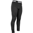 CKX KNOX UNDERPANTS - DRIVEN Canada's Powersports 779421101671CB25 - 02 - BLK S