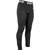 CKX KNOX UNDERPANTS - DRIVEN Canada's Powersports 779421101671CB25 - 02 - BLK S