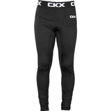 CKX KNOX UNDERPANTS - DRIVEN Canada's Powersports 779421101671CB25 - 02 - BLK S