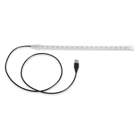 CKX LED LIGHT FOR UNGAVA JACKET - DRIVEN Canada's Powersports 779421877736LED LIGHT 2022