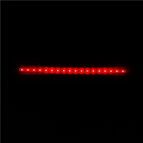 CKX LED LIGHT FOR UNGAVA JACKET - DRIVEN Canada's Powersports 779421877736LED LIGHT 2022