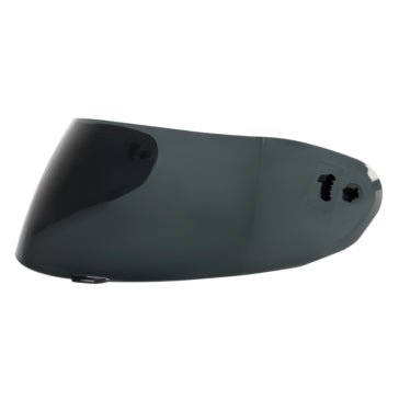 CKX LENS FOR FLEX HELMET, SUMMER - DRIVEN Canada's Powersports 779423331151508158