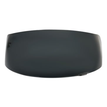 CKX LENS FOR FLEX HELMET, SUMMER - DRIVEN Canada's Powersports 779423331151508158