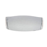 CKX Lens For Modulex/RR600/RR700 Helmet - DRIVEN Canada's Powersports 779420603480WS10 L SMOKE