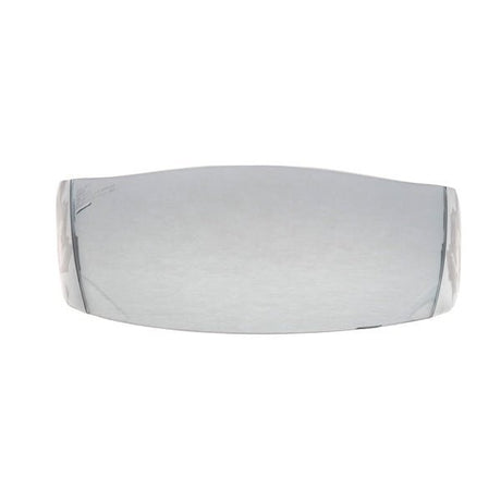 CKX Lens For Modulex/RR600/RR700 Helmet - DRIVEN Canada's Powersports 779420603480WS10 L SMOKE