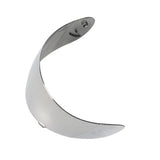 CKX LENS FOR MODULEX/RR600/RR700 HELMET - DRIVEN Canada's Powersports 779420603473WS10 SILVER