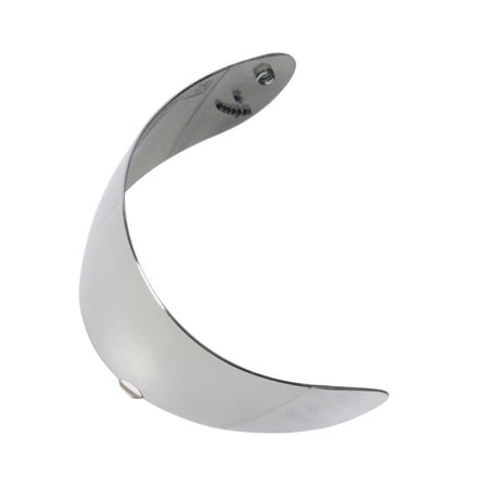 CKX LENS FOR MODULEX/RR600/RR700 HELMET - DRIVEN Canada's Powersports 779420603473WS10 SILVER