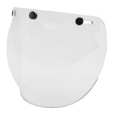 CKX LENS FOR ORIGIN HELMET - DRIVEN Canada's Powersports 779420989805T50 - LENS - CLR