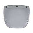 CKX LENS FOR ORIGIN HELMET - DRIVEN Canada's Powersports 779423084873T50 - LENS - MIRR