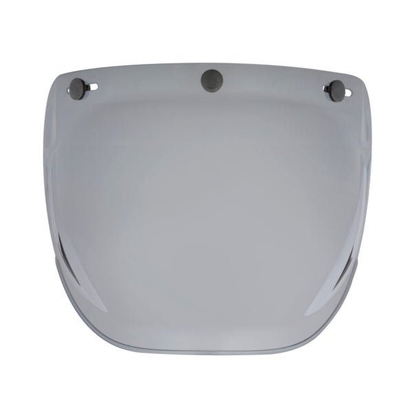 CKX LENS FOR ORIGIN HELMET - DRIVEN Canada's Powersports 779423084873T50 - LENS - MIRR