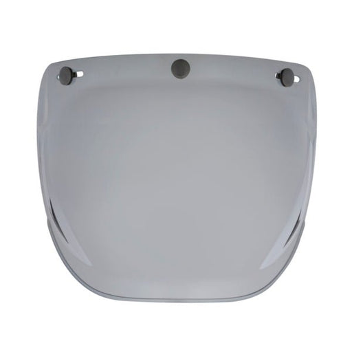 CKX Lens for Origin Helmet - Driven Powersports Inc.779423084873T50-LENS-MIRR