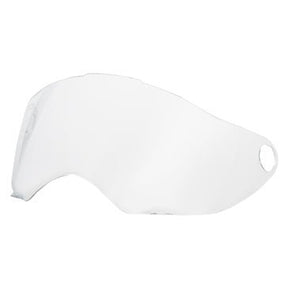 CKX LENS FOR QUEST RSV HELMET - DRIVEN Canada's Powersports 779423072221504923