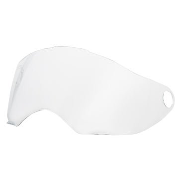 CKX LENS FOR QUEST RSV HELMET - DRIVEN Canada's Powersports 779423072221504923