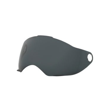 CKX LENS FOR QUEST RSV HELMET - DRIVEN Canada's Powersports 779423072238504924