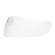 CKX LENS FOR RR610 HELMET - DRIVEN Canada's Powersports 779422955983500098