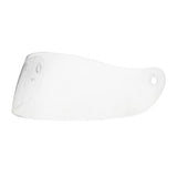 CKX LENS FOR RR610 HELMET - DRIVEN Canada's Powersports 779422955983500098