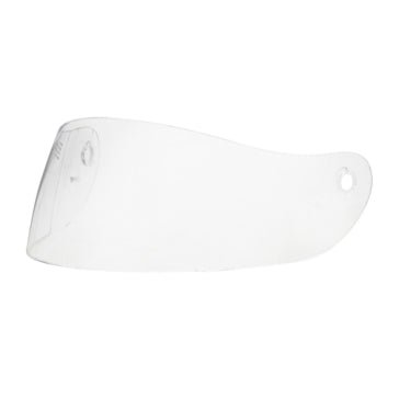 CKX LENS FOR RR610 HELMET - DRIVEN Canada's Powersports 779422955983500098