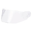 CKX Lens For RR619 Helmet - DRIVEN Canada's Powersports 779420934287511438