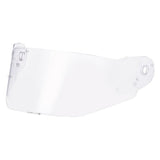 CKX Lens For RR619 Helmet - DRIVEN Canada's Powersports 779420934287511438