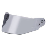 CKX Lens For RR619 Helmet - DRIVEN Canada's Powersports 779420934294511439