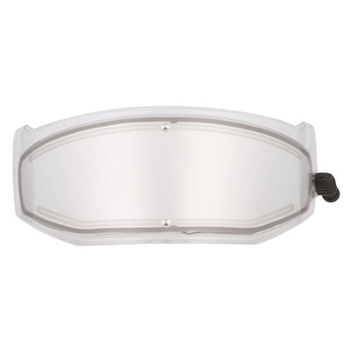 CKX Lens for RR619 Helmet - Driven Powersports Inc.779423691583511289