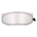 CKX Lens for RR619 Helmet - Driven Powersports Inc.779423691583511289
