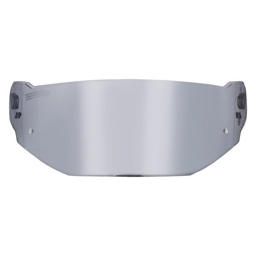 CKX Lens for RR619 Helmet - Driven Powersports Inc.779420934294511439
