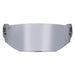 CKX Lens for RR619 Helmet - Driven Powersports Inc.9999999995511439