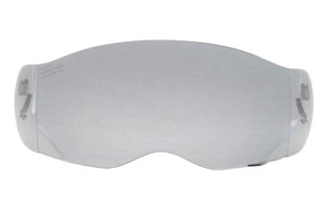 CKX Lens for Tranz RSV, Tranz 1.5 & RR700 Helmet - Driven Powersports Inc.779420790548101386