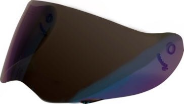 CKX LENS FOR TRANZ RSV, TRANZ 1.5 & RR700 HELMET - DRIVEN Canada's Powersports 779420723843101389