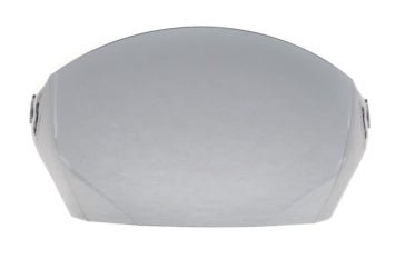 CKX LENS FOR URBAN HELMET - DRIVEN Canada's Powersports 779422663291184537