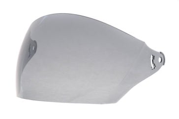 CKX LENS FOR URBAN HELMET - DRIVEN Canada's Powersports 779422663291184537