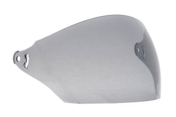 CKX LENS FOR URBAN HELMET - DRIVEN Canada's Powersports 779422663291184537