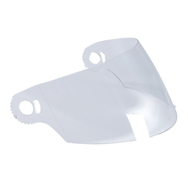 CKX LENS FOR VG800/875/900 HELMET - DRIVEN Canada's Powersports 779420271658VG - 800 CLEAR
